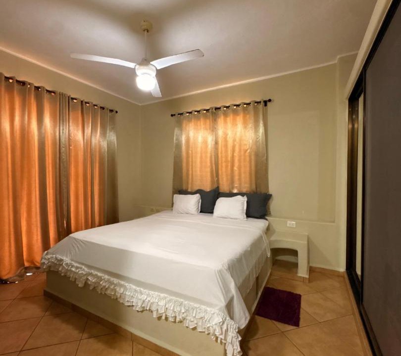 Photo of Others in Villas Ana Maria