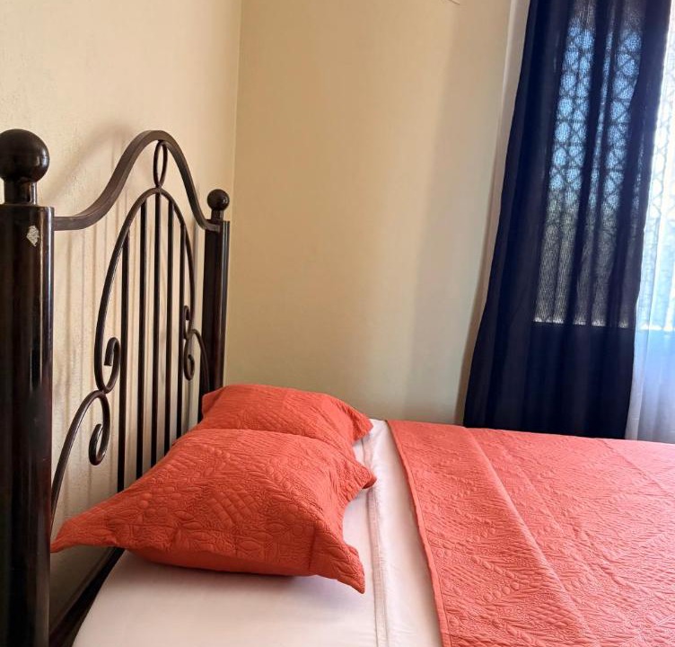 Photo of Others in Villas Ana Maria