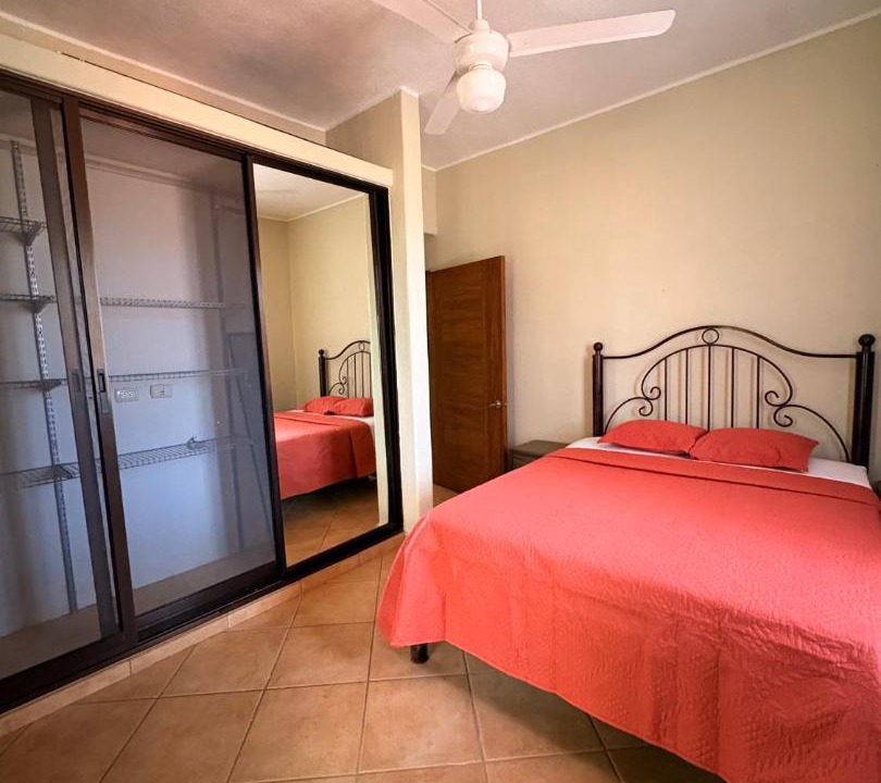 Photo of Others in Villas Ana Maria