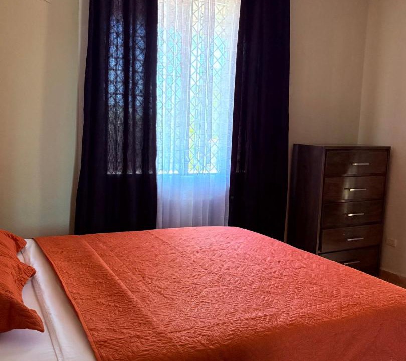 Photo of Others in Villas Ana Maria