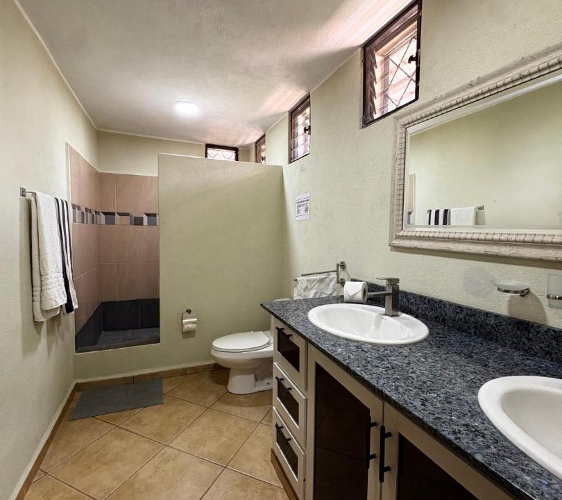 Photo of Others in Villas Ana Maria