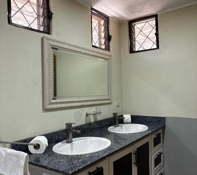 Photo of Others in Villas Ana Maria
