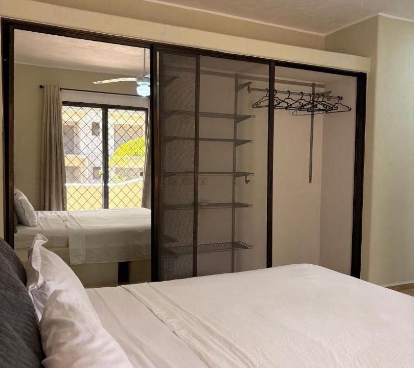 Photo of Others in Villas Ana Maria