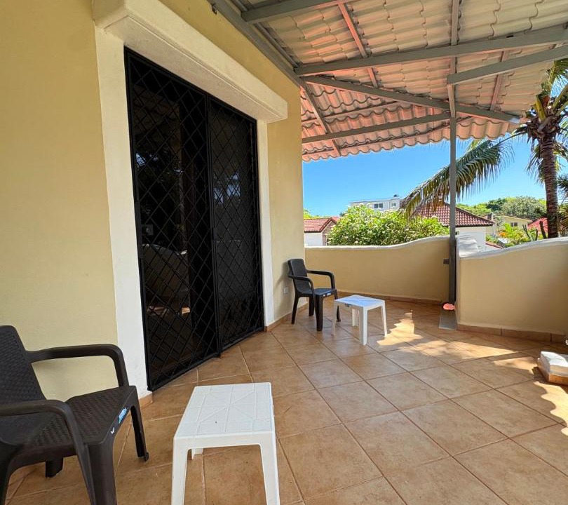 Photo of Others in Villas Ana Maria