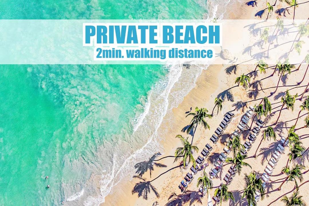 Photo of Others in Punta Cana