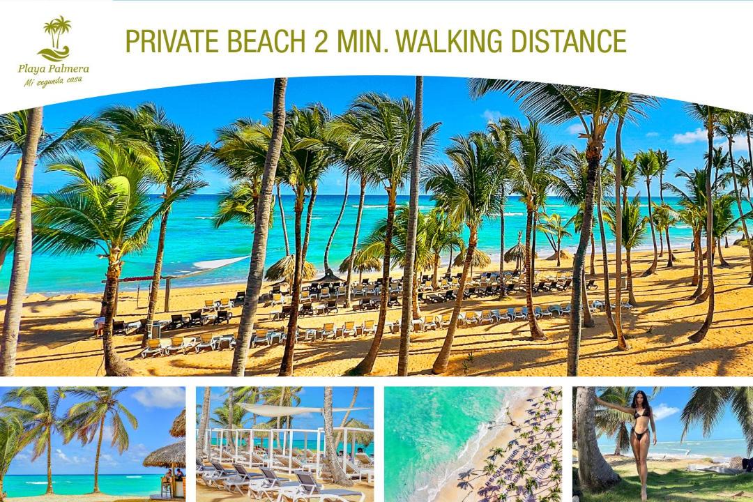 Photo of Others in Punta Cana