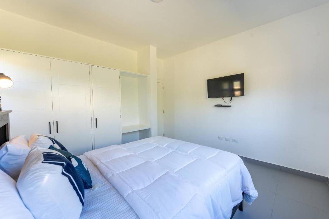 Photo of Others in Playa Chiquita