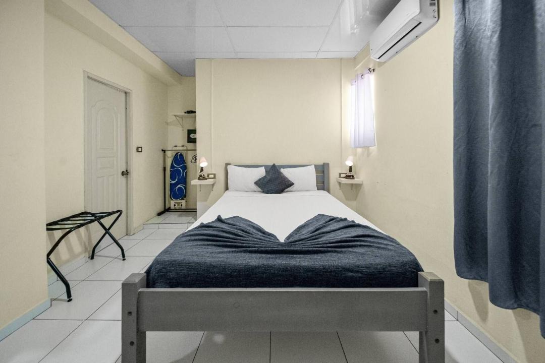Photo of Bedroom in El Batey
