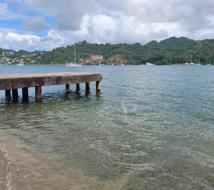 Photo of Others in Samana
