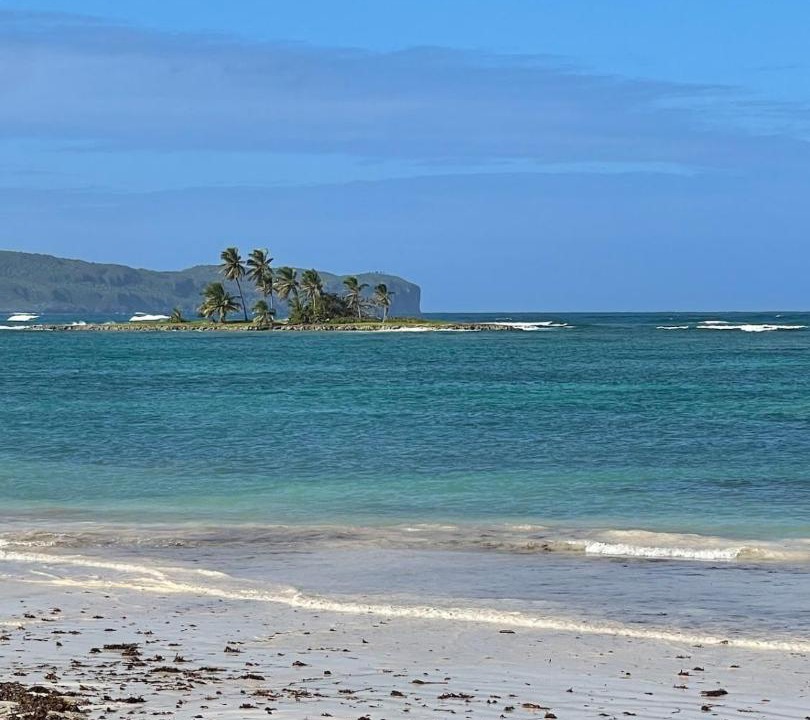 Photo of Others in Samana