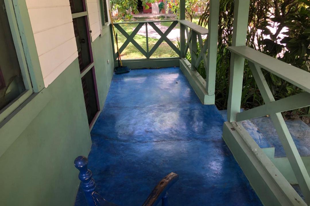 Photo of Others in Cabarete