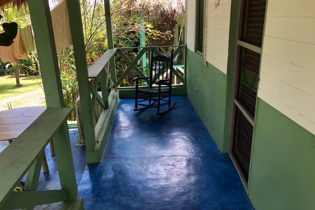 Photo of Others in Cabarete