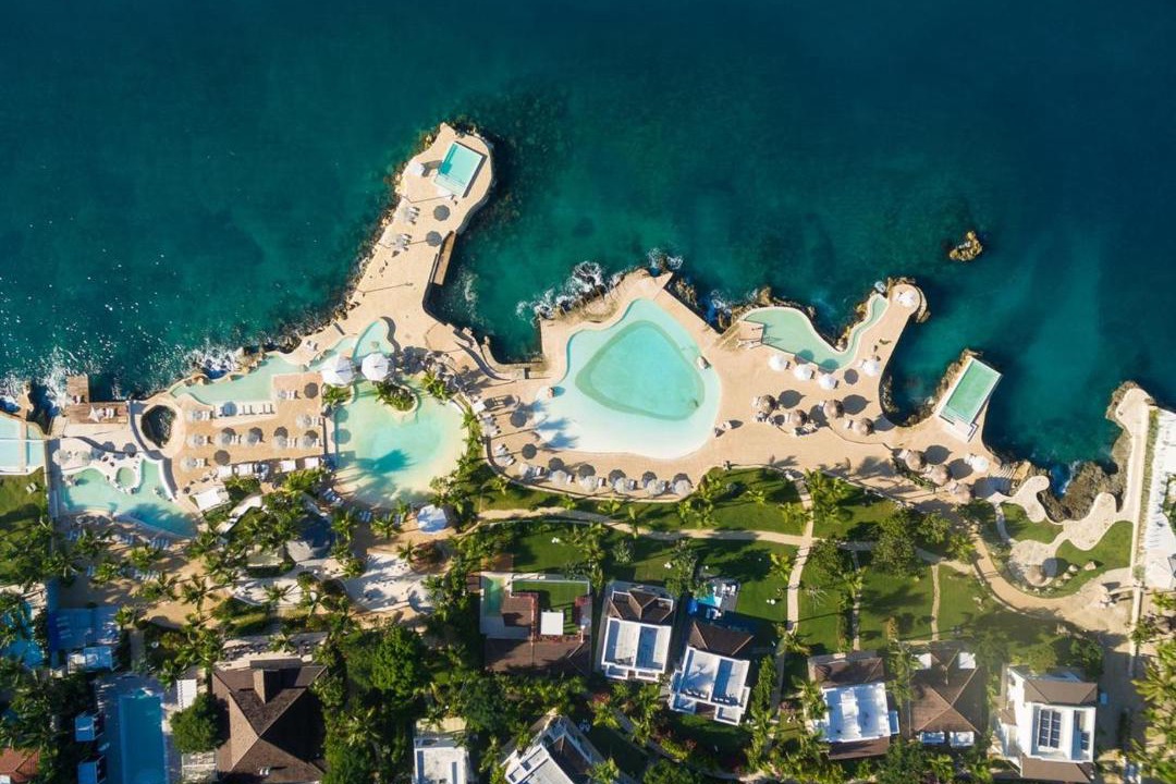 Photo of Others in Dominicus