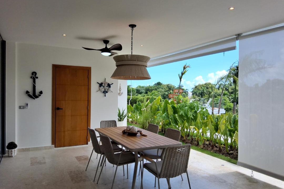 Photo of Others in Las Terrenas