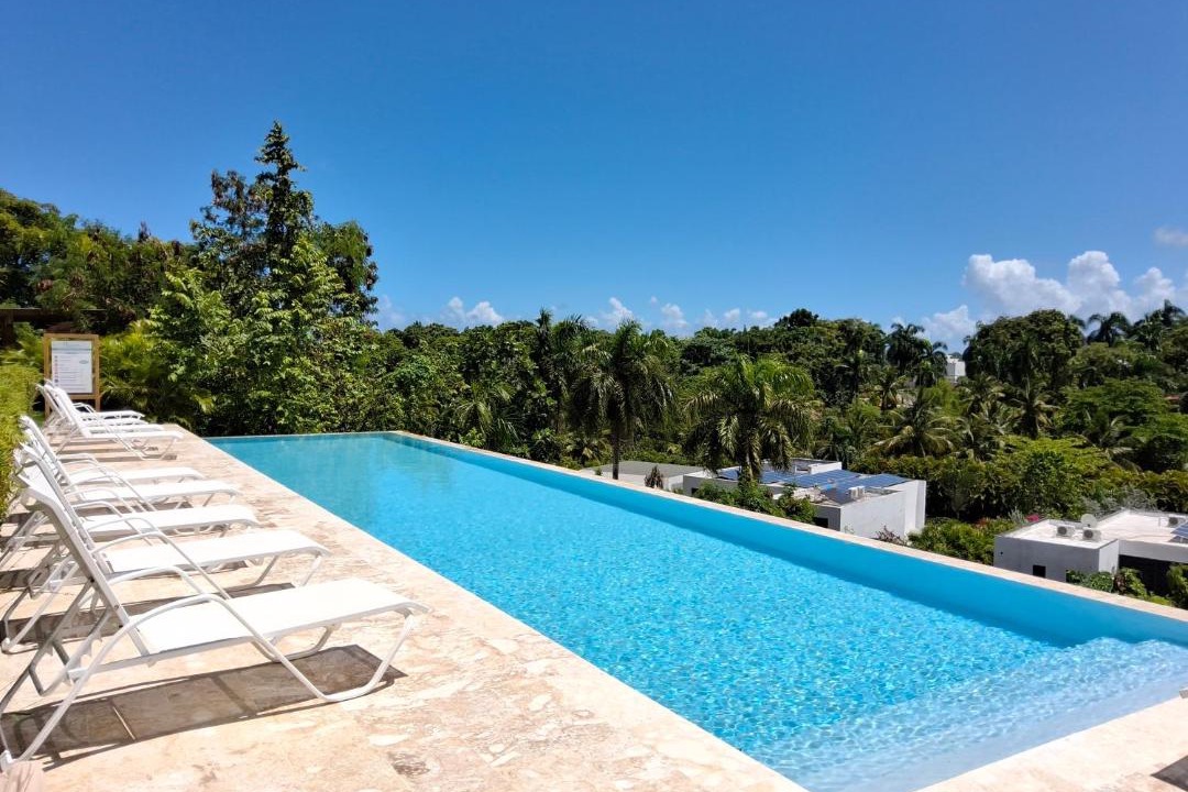 Photo of Others in Las Terrenas