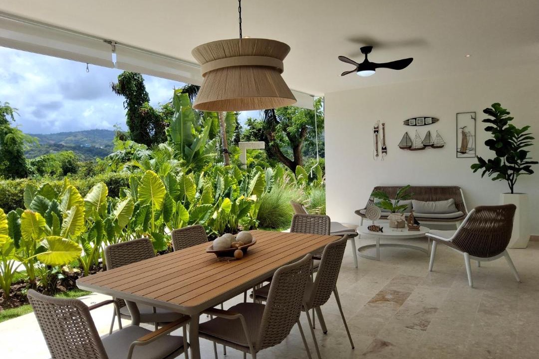 Photo of Others in Las Terrenas
