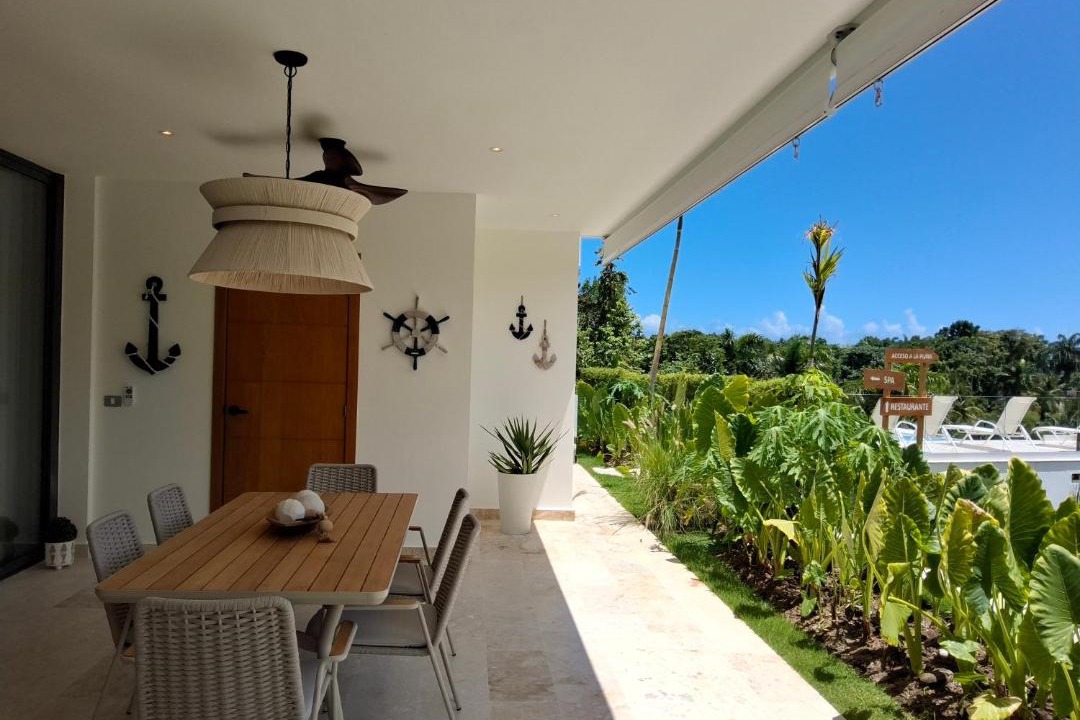 Photo of Others in Las Terrenas