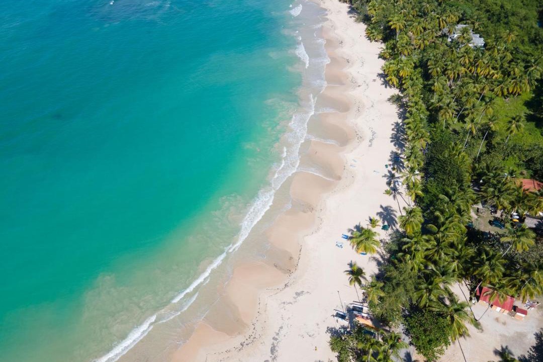 Photo of Others in Las Terrenas