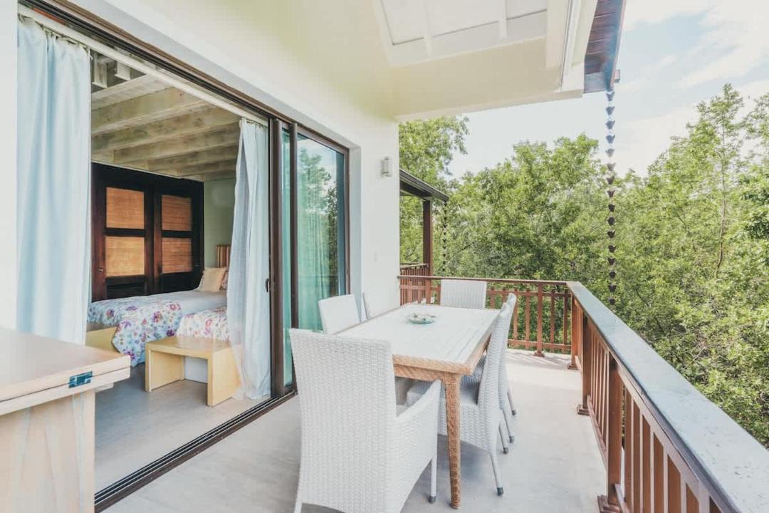 Photo of Others in La Iglesia