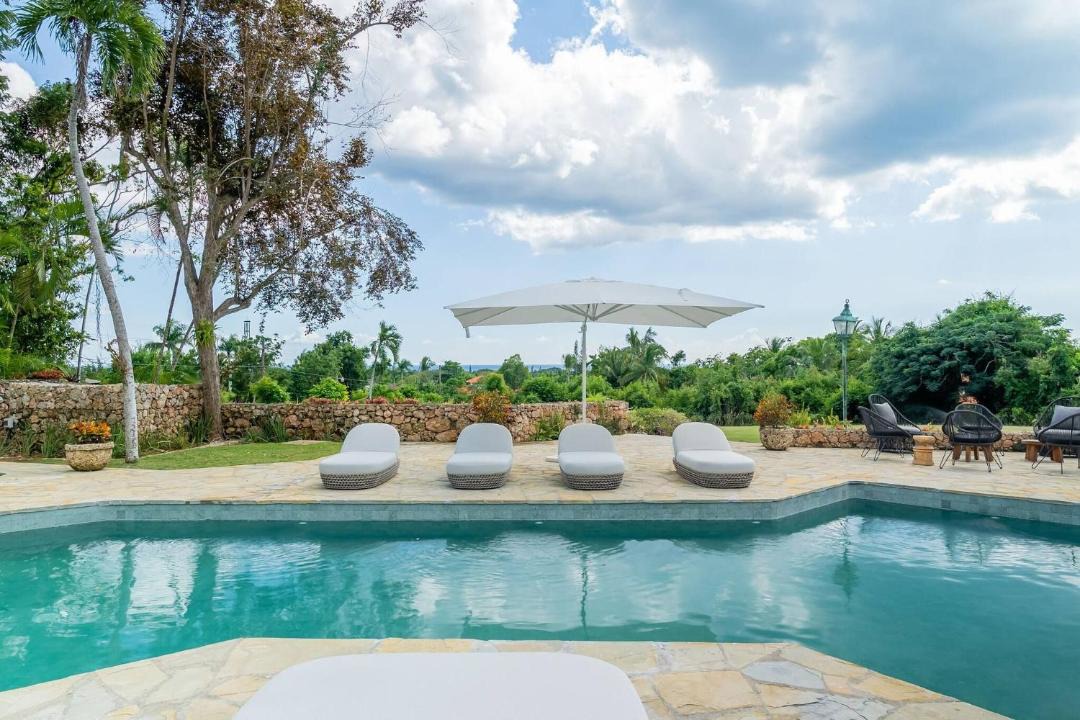 Photo of Others in Casa de Campo