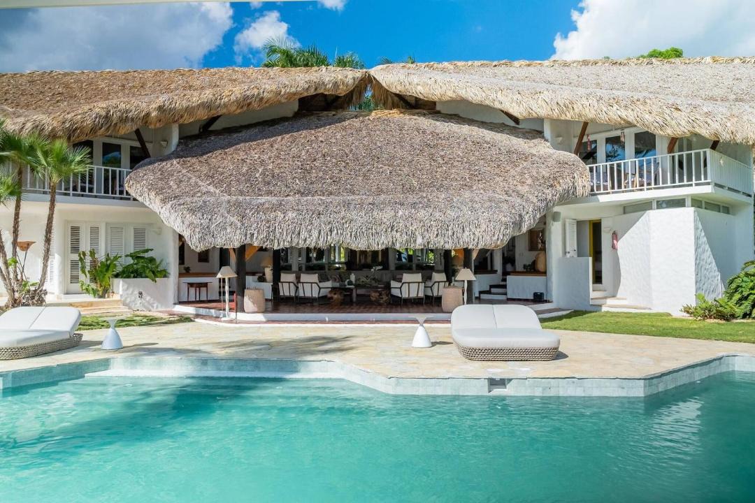 Photo of Others in Casa de Campo