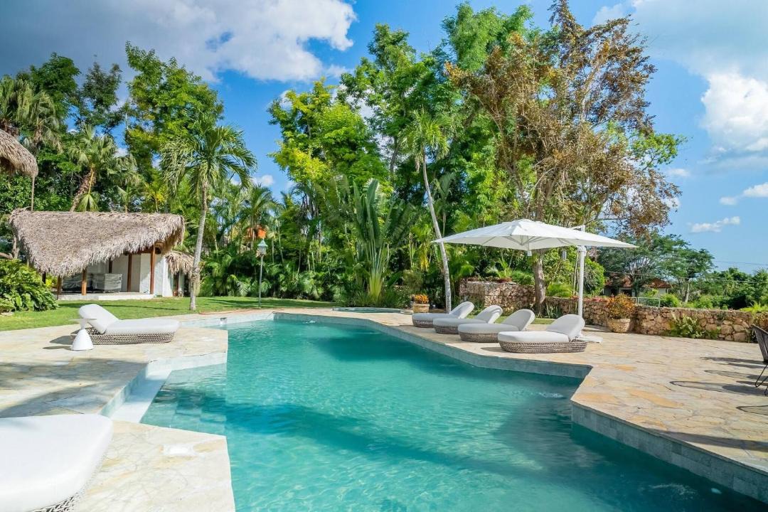 Photo of Others in Casa de Campo