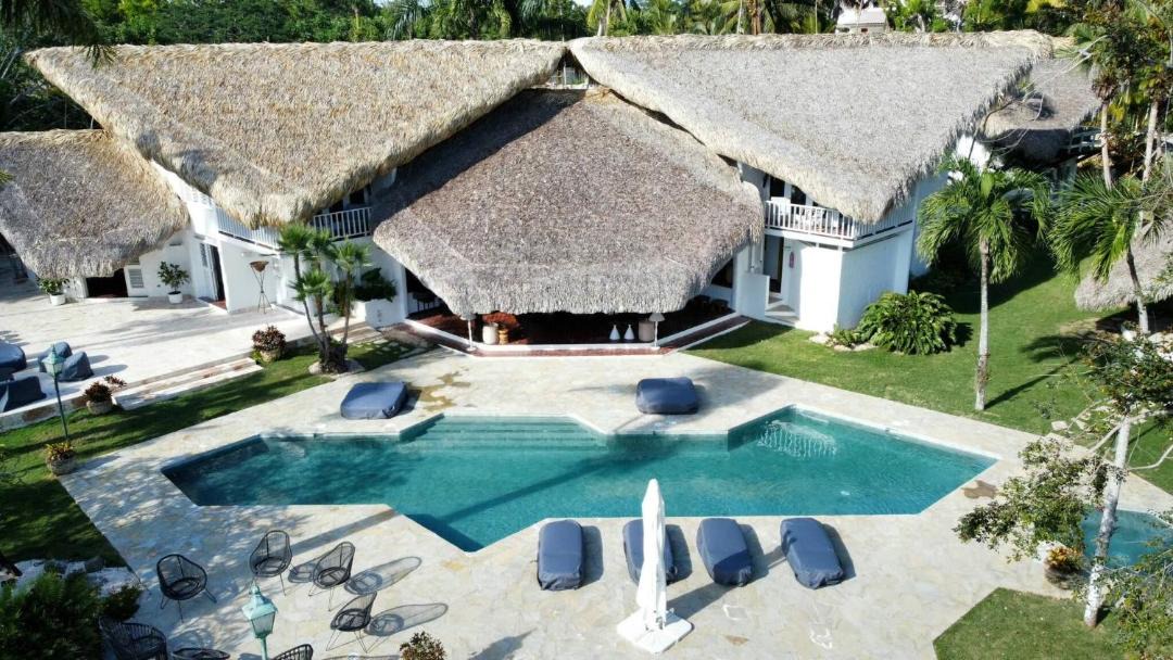 Photo of Others in Casa de Campo