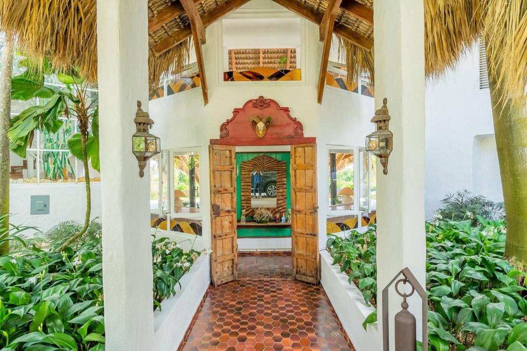 Photo of Others in Casa de Campo