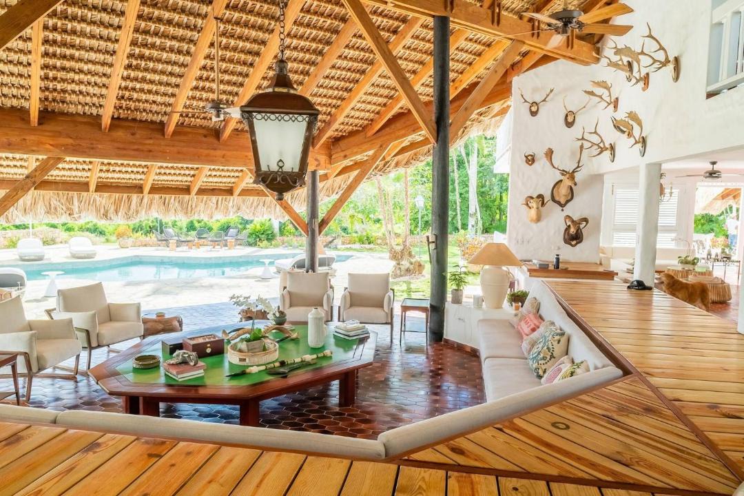 Photo of Others in Casa de Campo