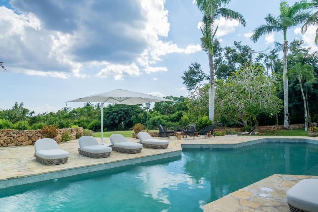 Photo of Others in Casa de Campo