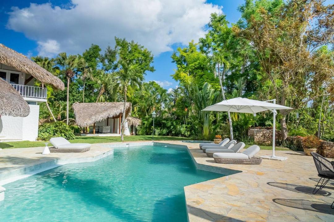 Photo of Others in Casa de Campo