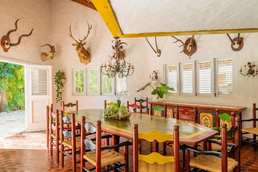 Photo of Others in Casa de Campo