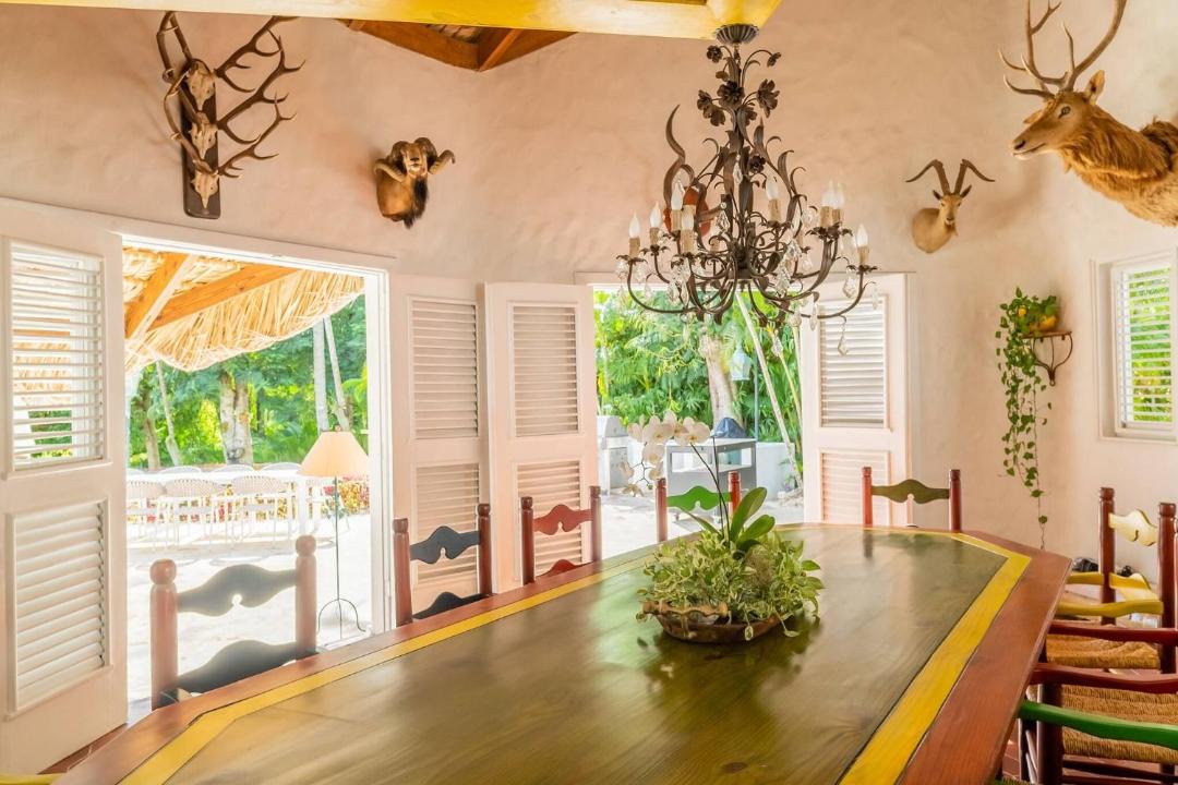 Photo of Others in Casa de Campo