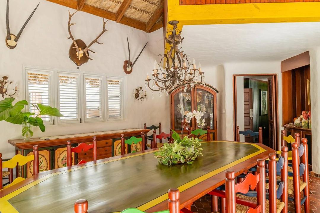 Photo of Others in Casa de Campo
