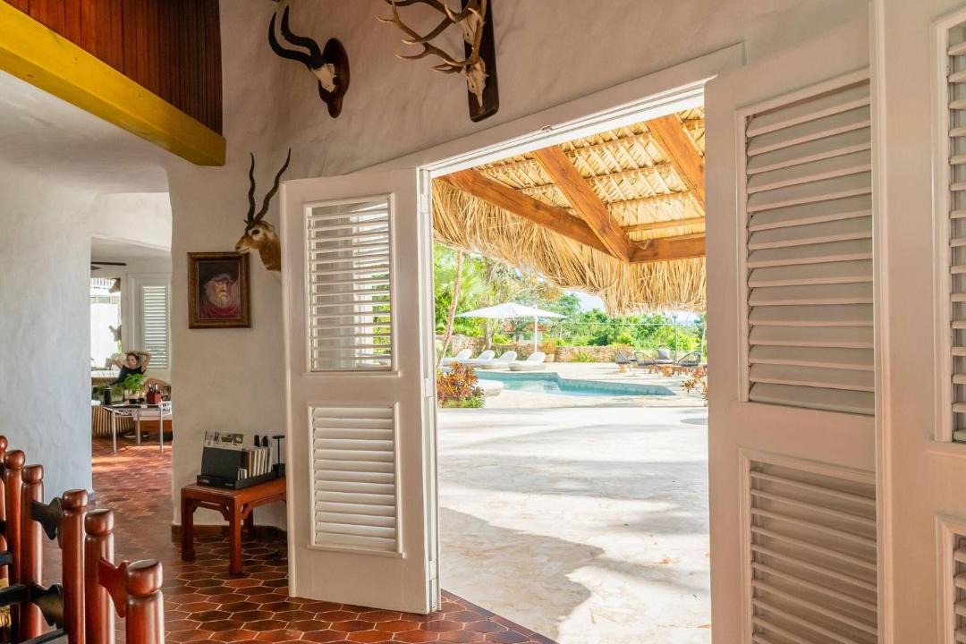 Photo of Others in Casa de Campo