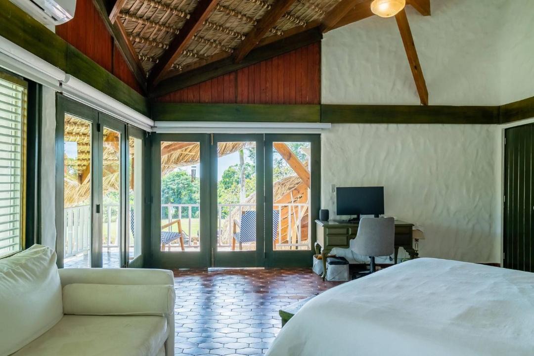 Photo of Others in Casa de Campo