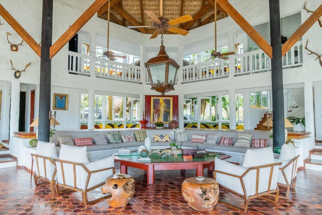 Photo of Others in Casa de Campo