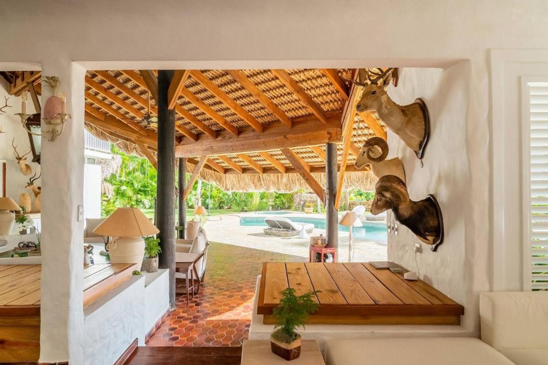 Photo of Others in Casa de Campo