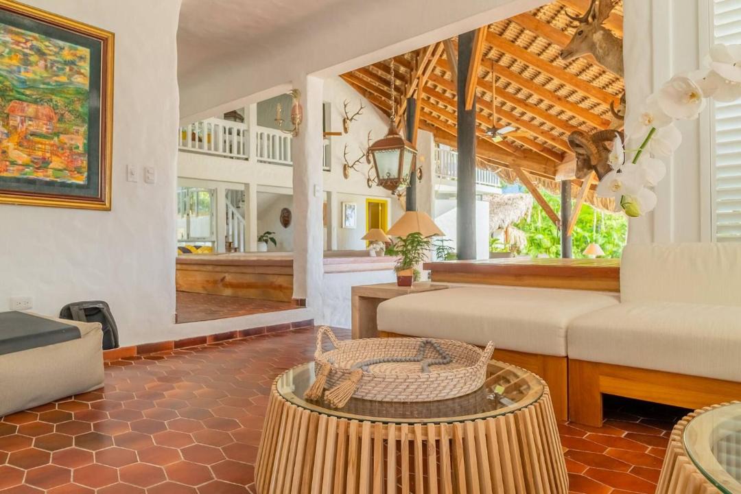 Photo of Others in Casa de Campo