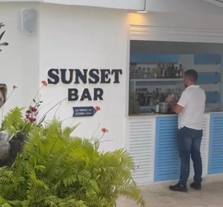 Photo of Others in Las Terrenas