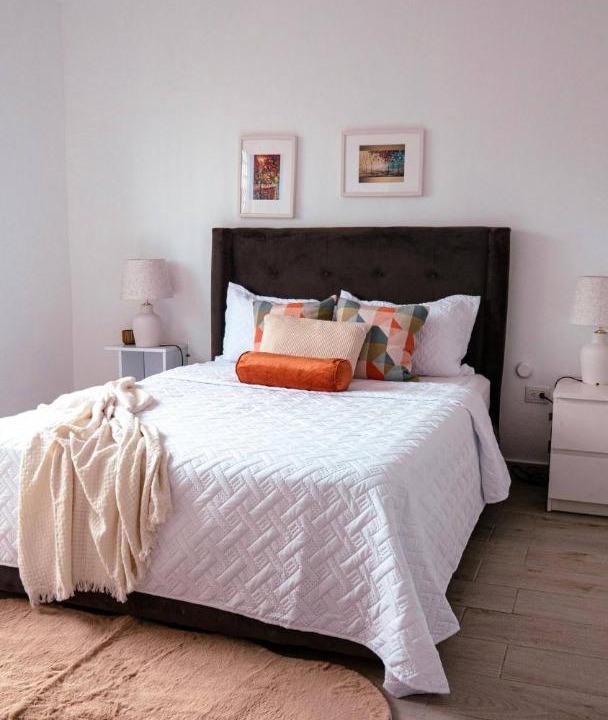 Photo of Bedroom in Santo Domingo