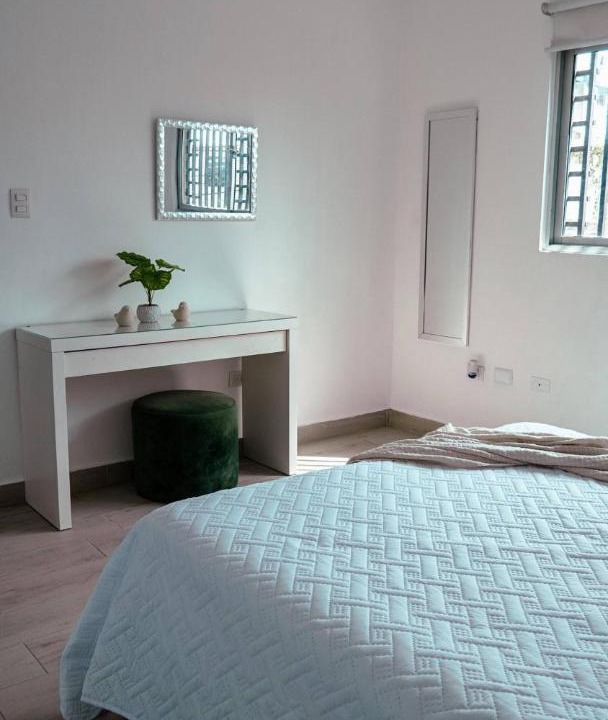 Photo of Bedroom in Santo Domingo