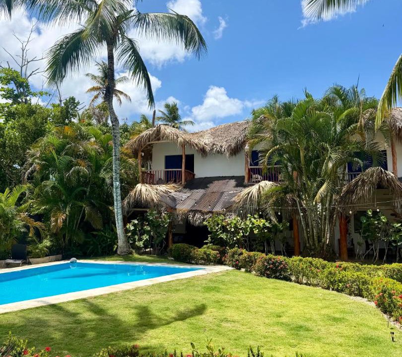 Photo of Others in Las Terrenas