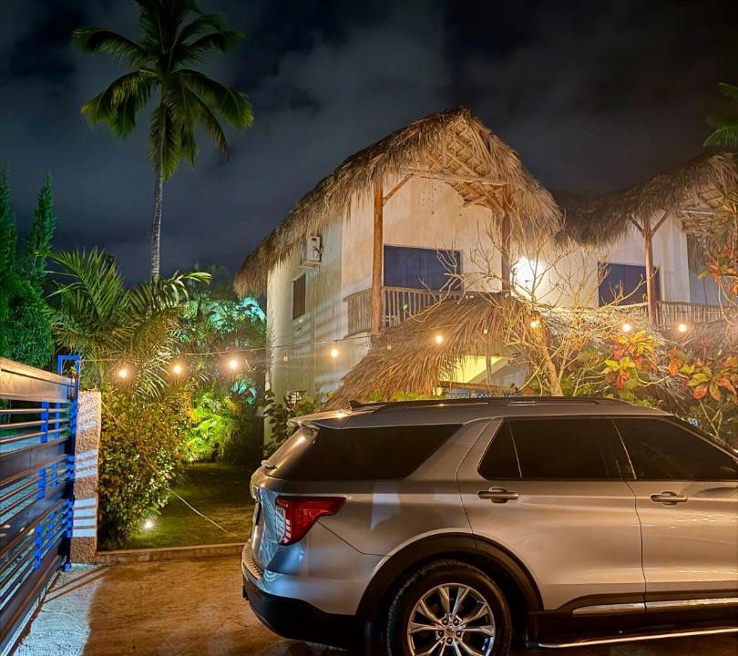 Photo of Others in Las Terrenas
