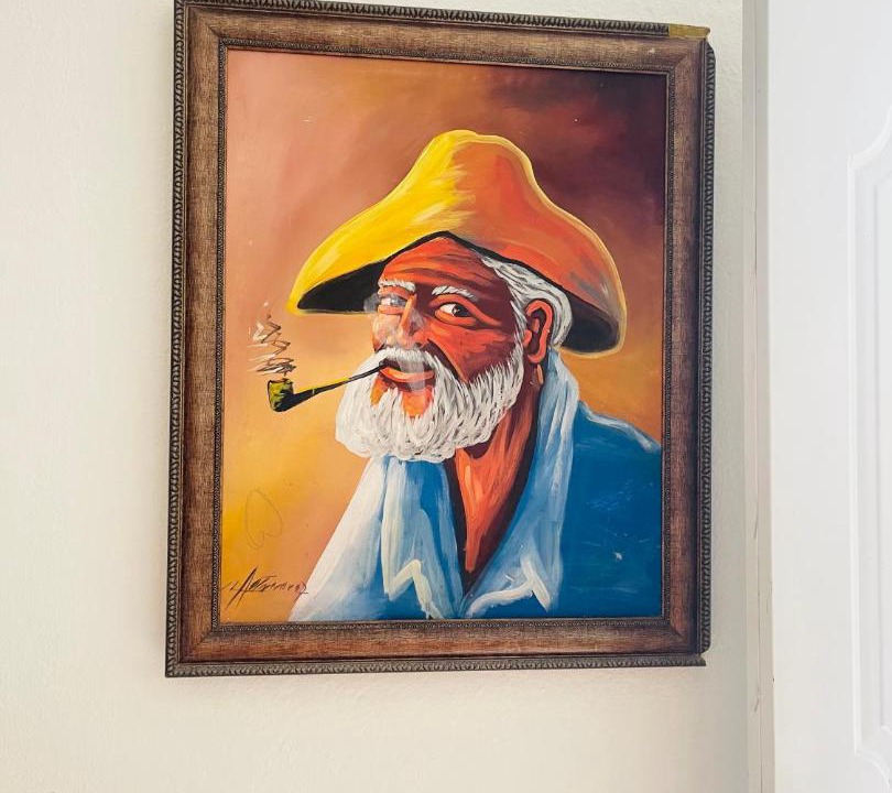 Photo of Others in Pedernales