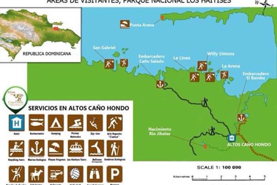 Photo of Others in Sabana de la Mar