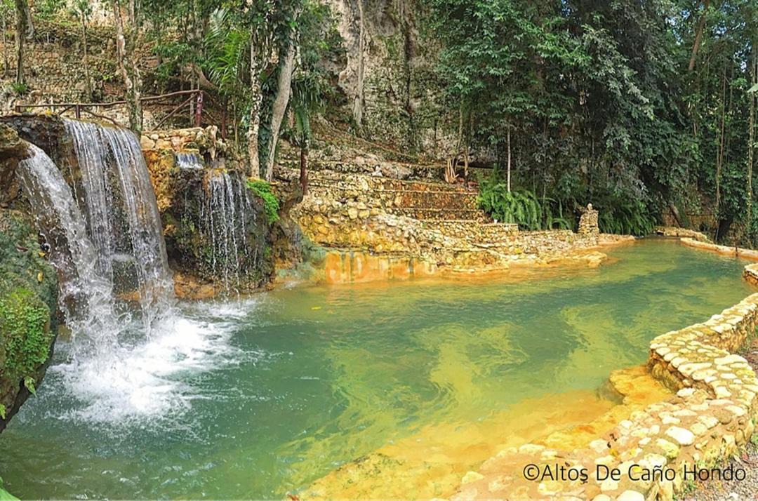 Photo of Others in Sabana de la Mar