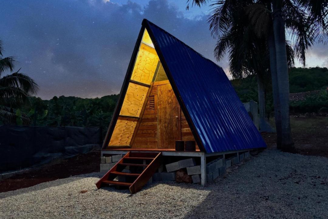 Photo of Others in Las Galeras