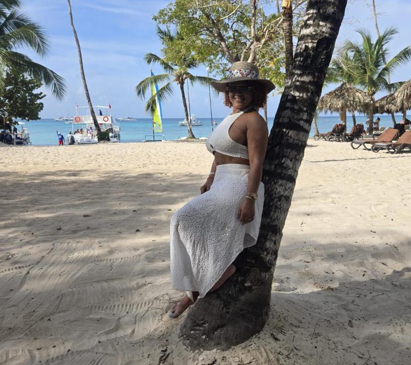 Photo of Others in La Romana