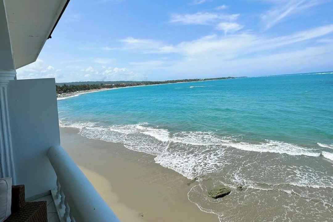 Photo of Others in Cabarete